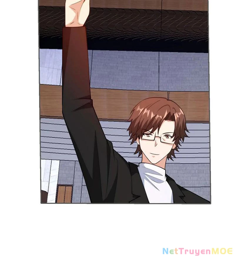 Mắt Phải Của Ta Là Thần Cấp Máy Tính Chapter 139 - Trang 2