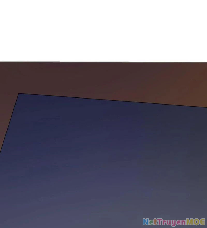 Mắt Phải Của Ta Là Thần Cấp Máy Tính Chapter 139 - Trang 2