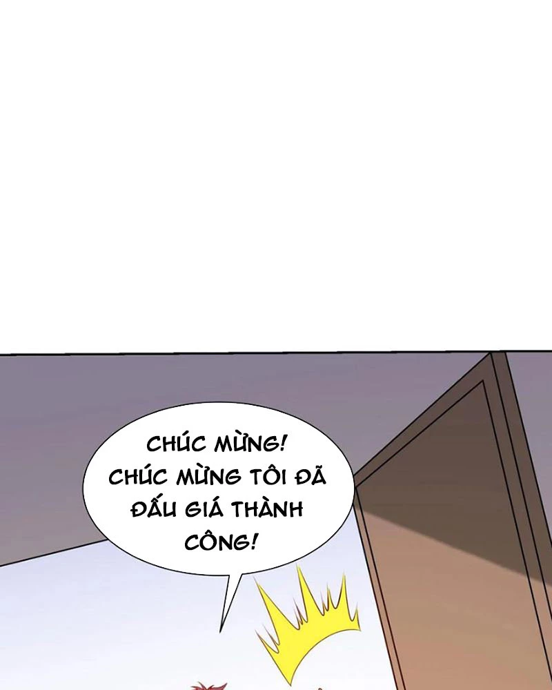 Mắt Phải Của Ta Là Thần Cấp Máy Tính Chapter 139 - Trang 2