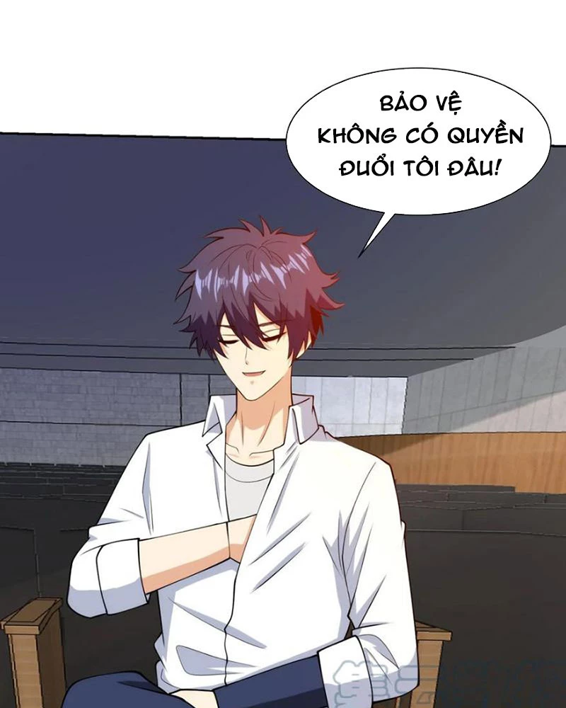 Mắt Phải Của Ta Là Thần Cấp Máy Tính Chapter 139 - Trang 2