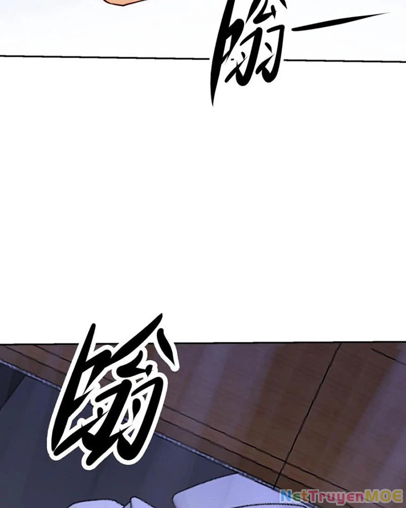 Mắt Phải Của Ta Là Thần Cấp Máy Tính Chapter 139 - Trang 2