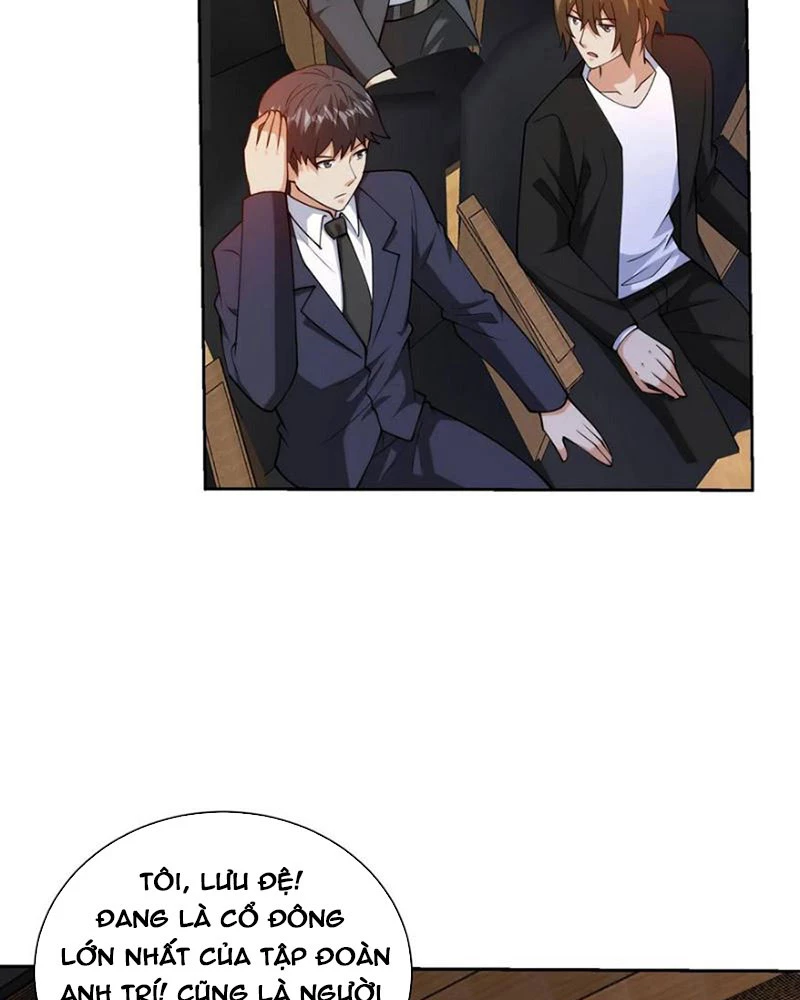 Mắt Phải Của Ta Là Thần Cấp Máy Tính Chapter 139 - Trang 2