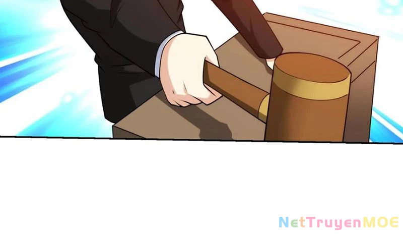 Mắt Phải Của Ta Là Thần Cấp Máy Tính Chapter 139 - Trang 2
