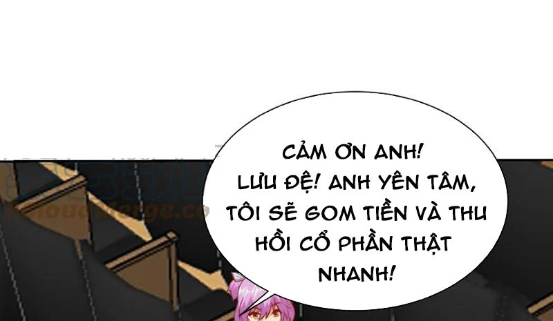 Mắt Phải Của Ta Là Thần Cấp Máy Tính Chapter 139 - Trang 2
