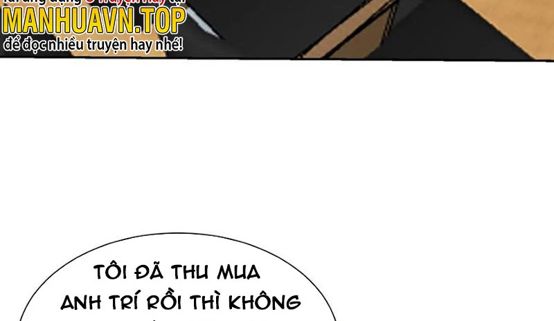 Mắt Phải Của Ta Là Thần Cấp Máy Tính Chapter 139 - Trang 2