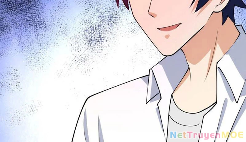 Mắt Phải Của Ta Là Thần Cấp Máy Tính Chapter 139 - Trang 2