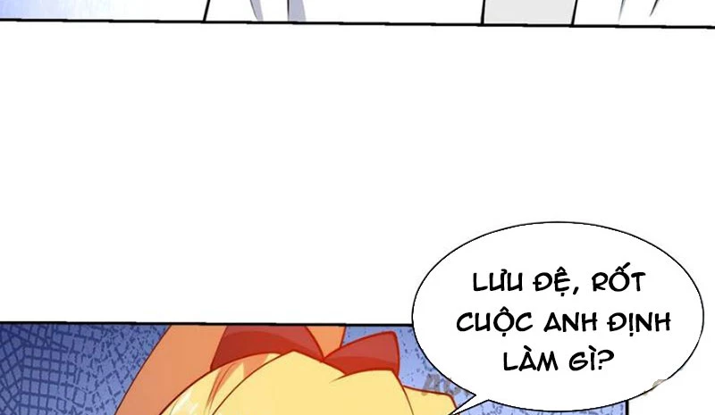 Mắt Phải Của Ta Là Thần Cấp Máy Tính Chapter 139 - Trang 2