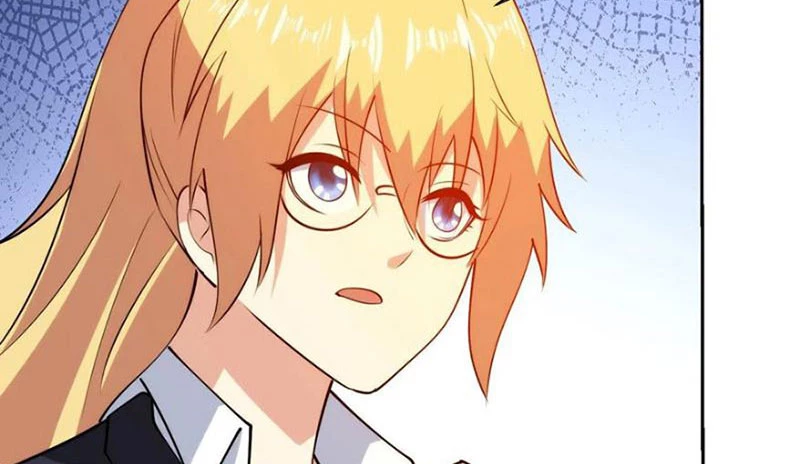 Mắt Phải Của Ta Là Thần Cấp Máy Tính Chapter 139 - Trang 2