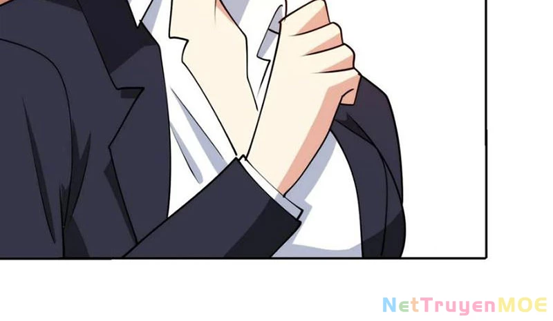 Mắt Phải Của Ta Là Thần Cấp Máy Tính Chapter 139 - Trang 2