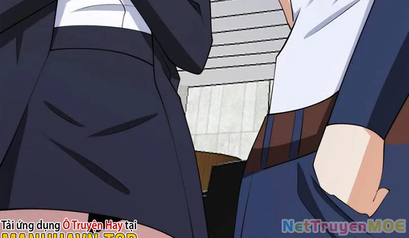 Mắt Phải Của Ta Là Thần Cấp Máy Tính Chapter 139 - Trang 2