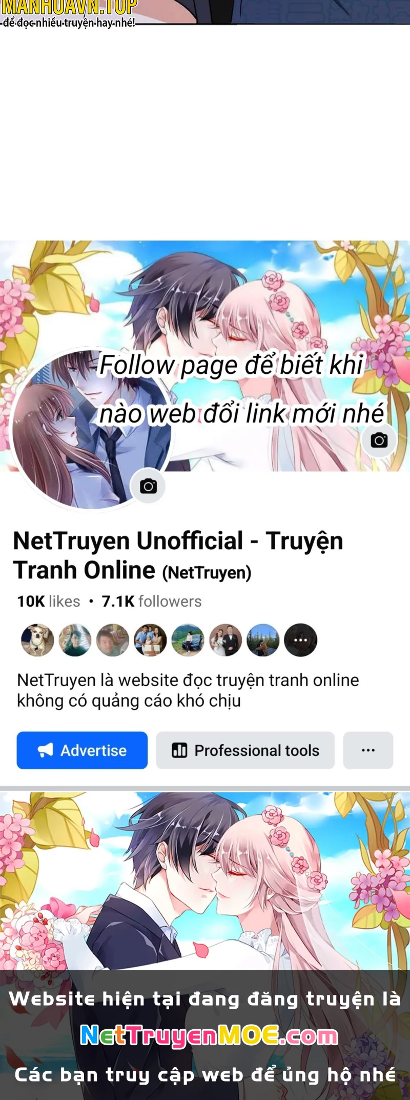 Mắt Phải Của Ta Là Thần Cấp Máy Tính Chapter 139 - Trang 2