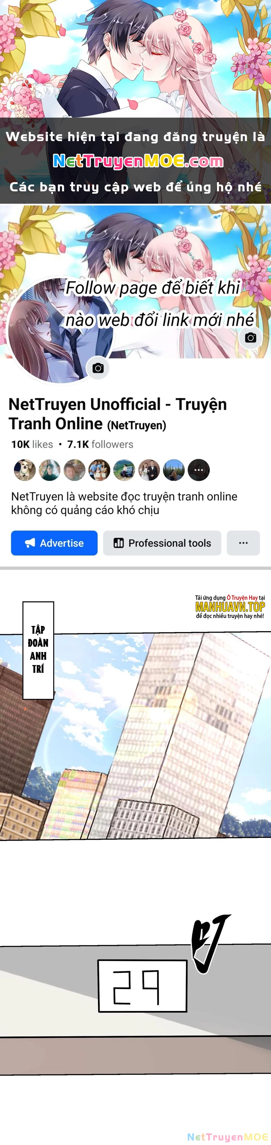 Mắt Phải Của Ta Là Thần Cấp Máy Tính Chapter 140 - Trang 2