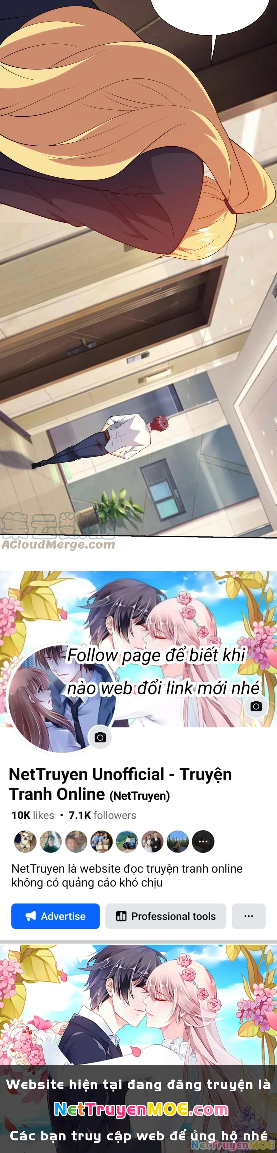 Mắt Phải Của Ta Là Thần Cấp Máy Tính Chapter 140 - Trang 2