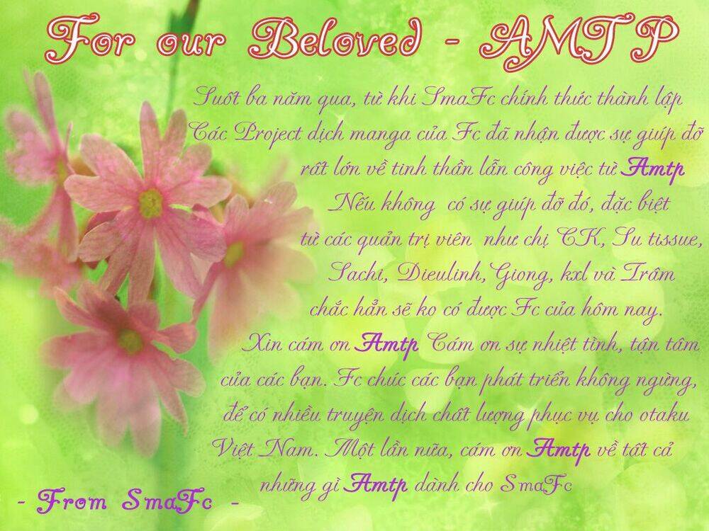 Mắt Quỷ Kyo Chapter 192 - Trang 2