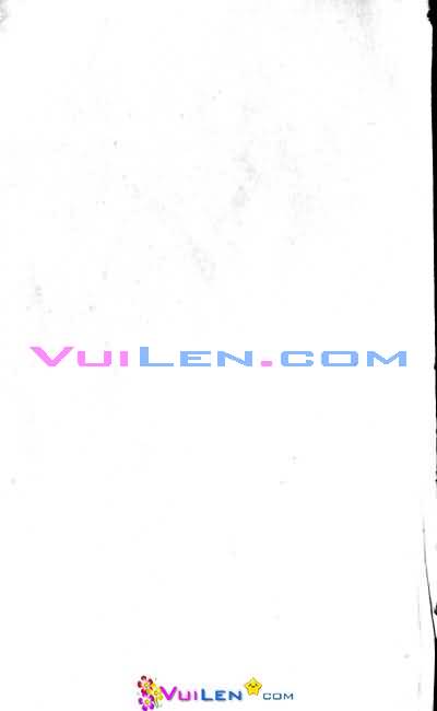 Mắt Quỷ Kyo Chapter 68 - Trang 2