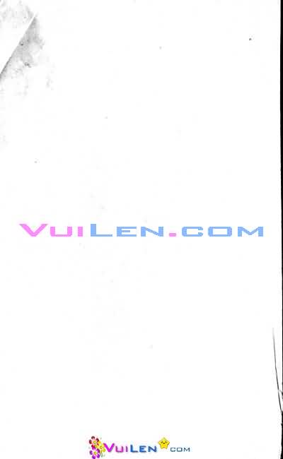 Mắt Quỷ Kyo Chapter 68 - Trang 2