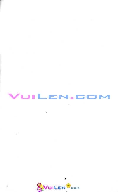 Mắt Quỷ Kyo Chapter 70 - Trang 2