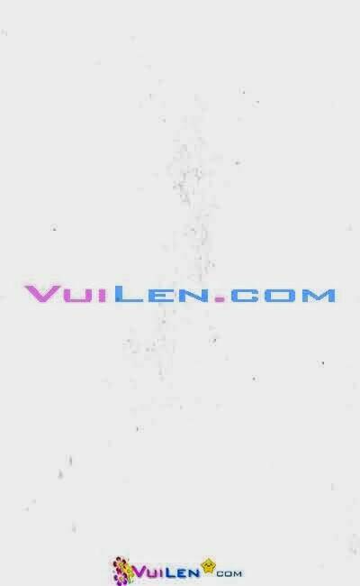 Mắt Quỷ Kyo Chapter 71 - Trang 2