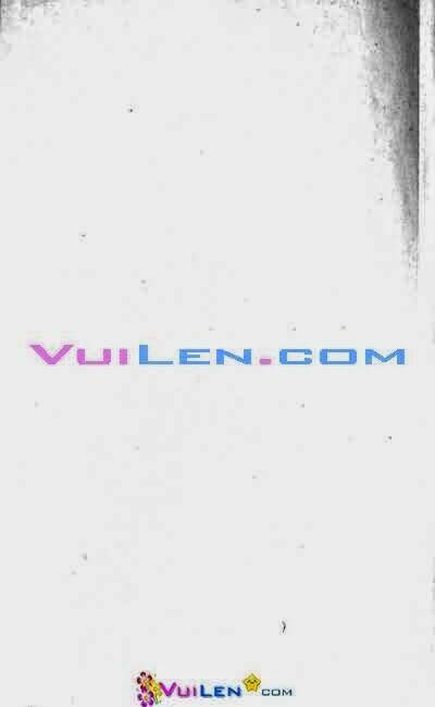 Mắt Quỷ Kyo Chapter 71 - Trang 2