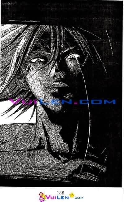 Mắt Quỷ Kyo Chapter 72 - Trang 2