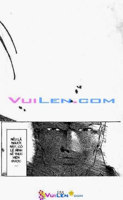 Mắt Quỷ Kyo Chapter 72 - Trang 2