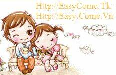 Mắt Quỷ Kyo Chapter 72 - Trang 2