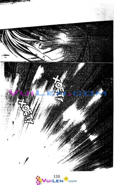 Mắt Quỷ Kyo Chapter 73 - Trang 2