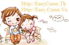 Mắt Quỷ Kyo Chapter 73 - Trang 2