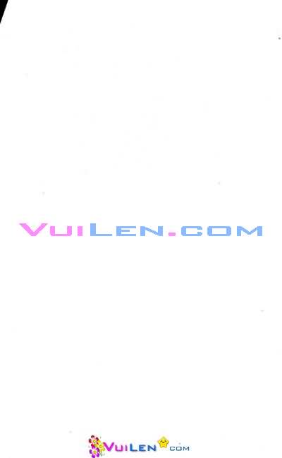 Mắt Quỷ Kyo Chapter 73 - Trang 2