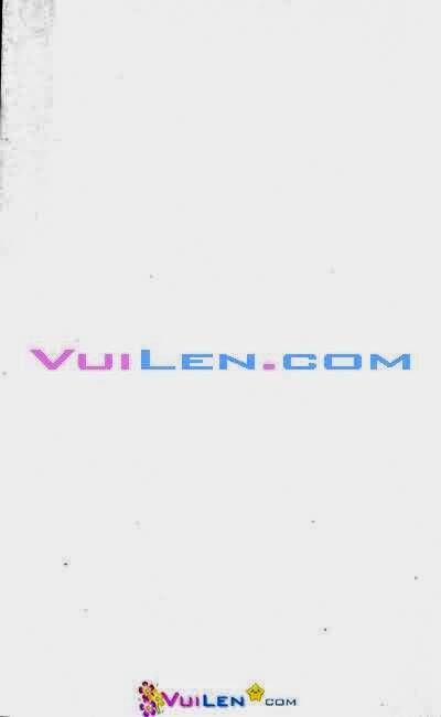 Mắt Quỷ Kyo Chapter 74 - Trang 2