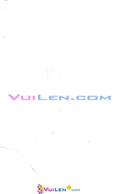 Mắt Quỷ Kyo Chapter 75 - Trang 2