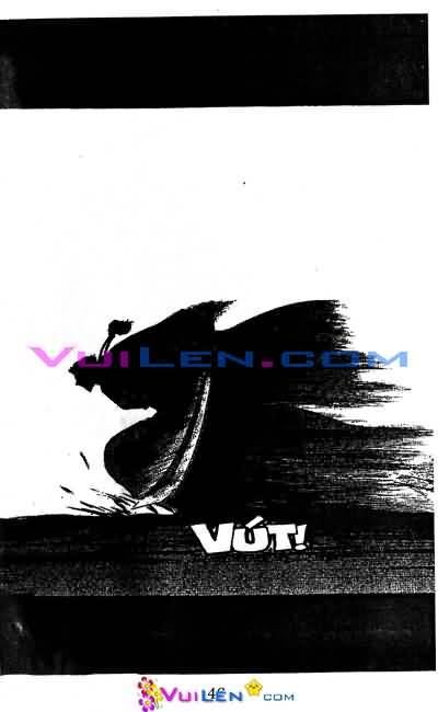 Mắt Quỷ Kyo Chapter 75 - Trang 2