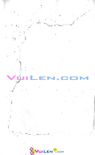 Mắt Quỷ Kyo Chapter 77 - Trang 2