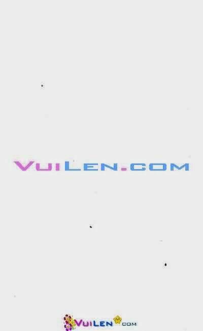 Mắt Quỷ Kyo Chapter 78 - Trang 2