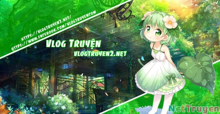 Mắt Thần Huyền Thoại Chapter 1 - Trang 2