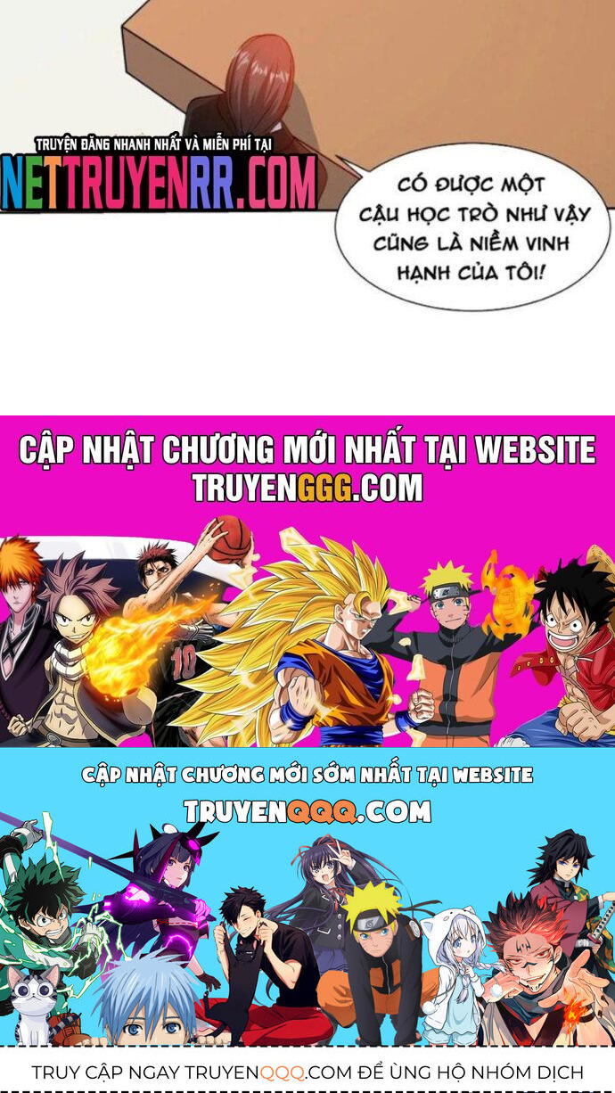 Mắt Thần Huyền Thoại Chapter 102 - Trang 2