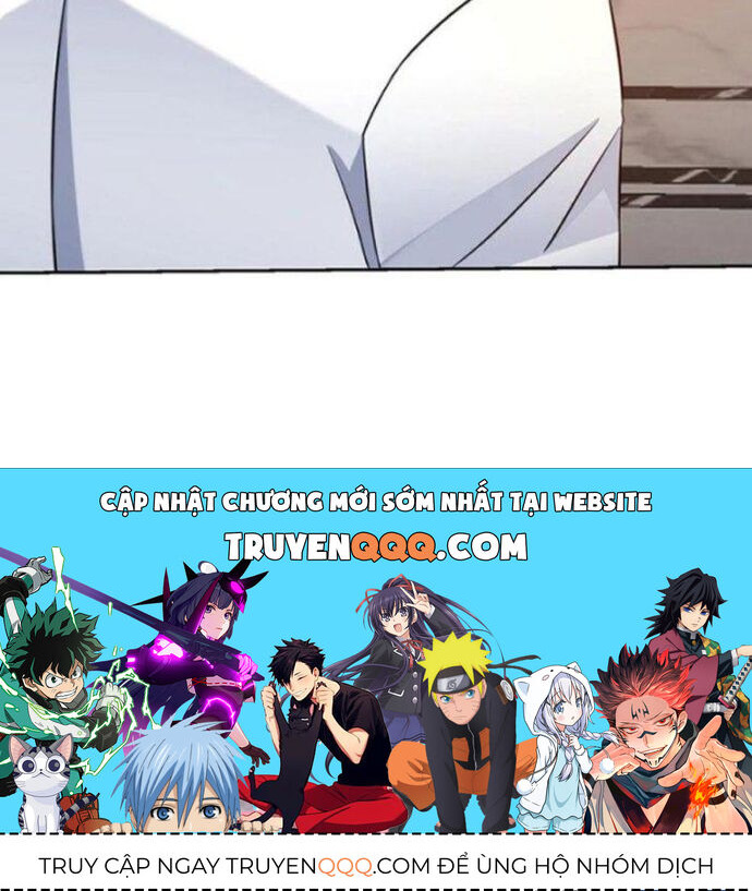 Mắt Thần Huyền Thoại Chapter 108 - Trang 2