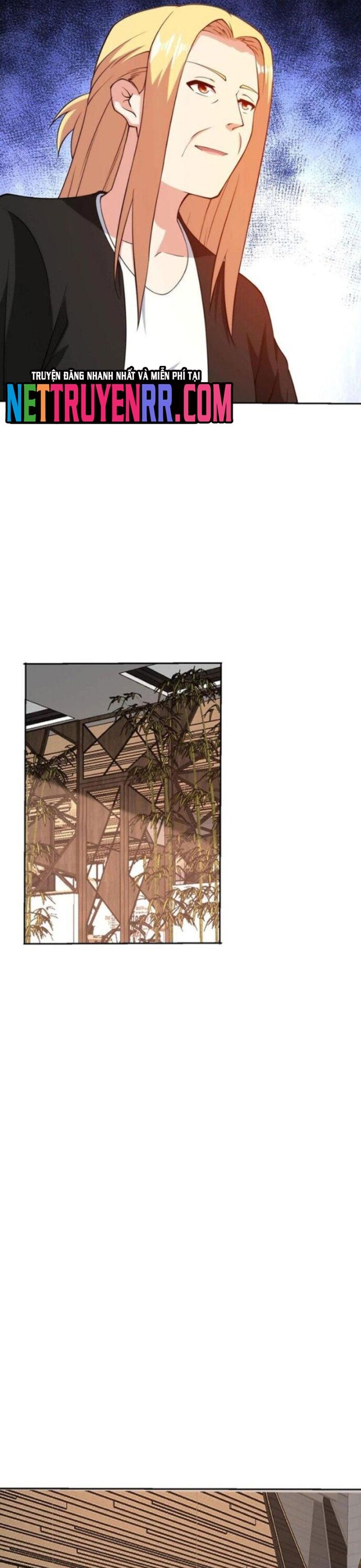 Mắt Thần Huyền Thoại Chapter 110 - Trang 2