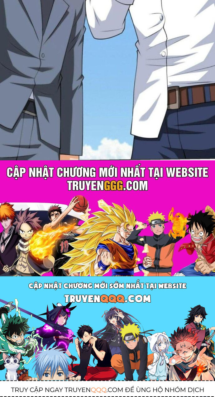 Mắt Thần Huyền Thoại Chapter 118 - Trang 2