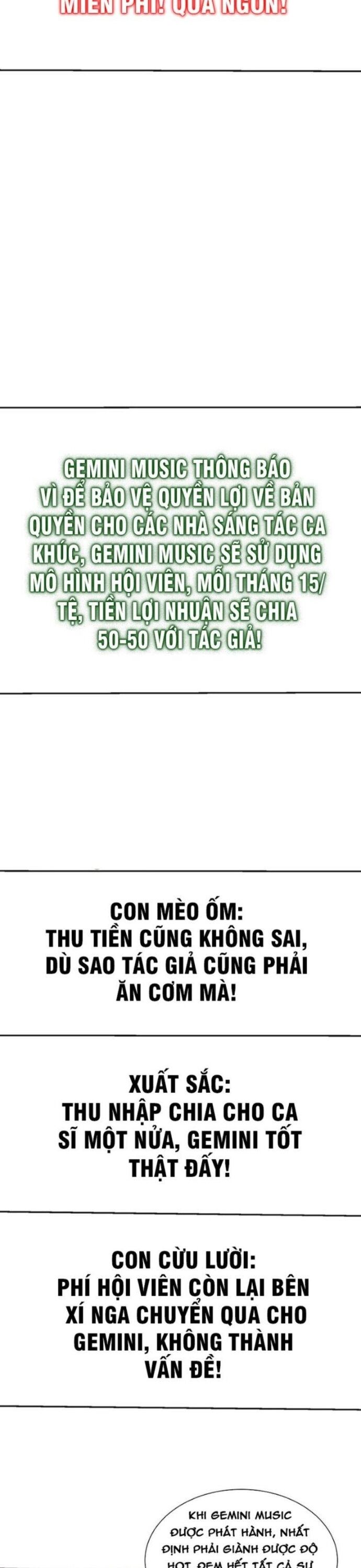 Mắt Thần Huyền Thoại Chapter 121 - Trang 2