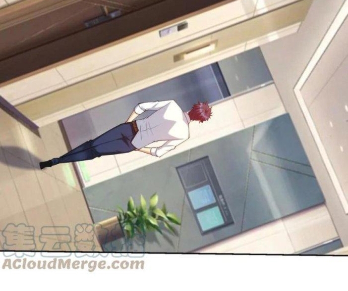 Mắt Thần Huyền Thoại Chapter 140 - Trang 2