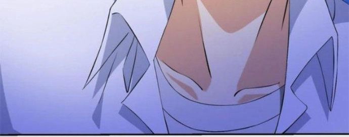 Mắt Thần Huyền Thoại Chapter 16 - Trang 2