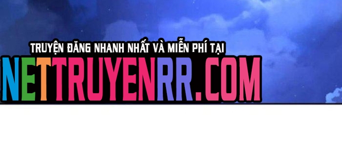 Mắt Thần Huyền Thoại Chapter 160 - Trang 2