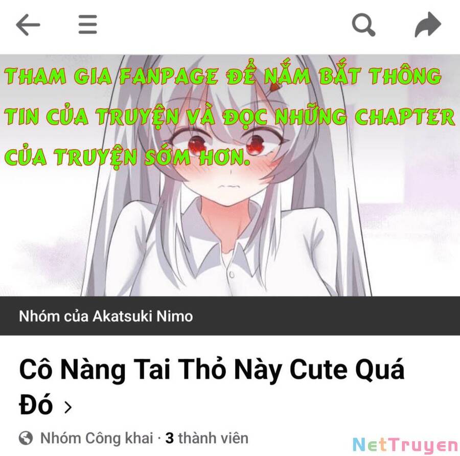 Mắt Thần Huyền Thoại Chapter 2 - Trang 2