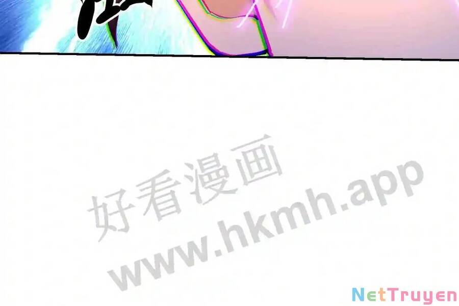 Mắt Thần Huyền Thoại Chapter 2 - Trang 2