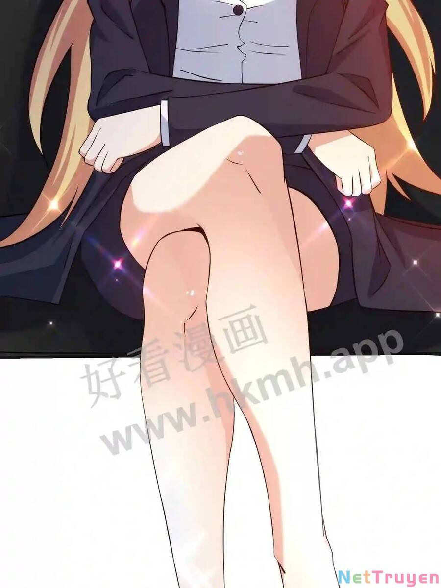 Mắt Thần Huyền Thoại Chapter 2 - Trang 2