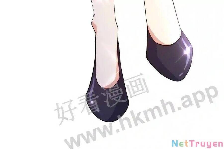 Mắt Thần Huyền Thoại Chapter 2 - Trang 2