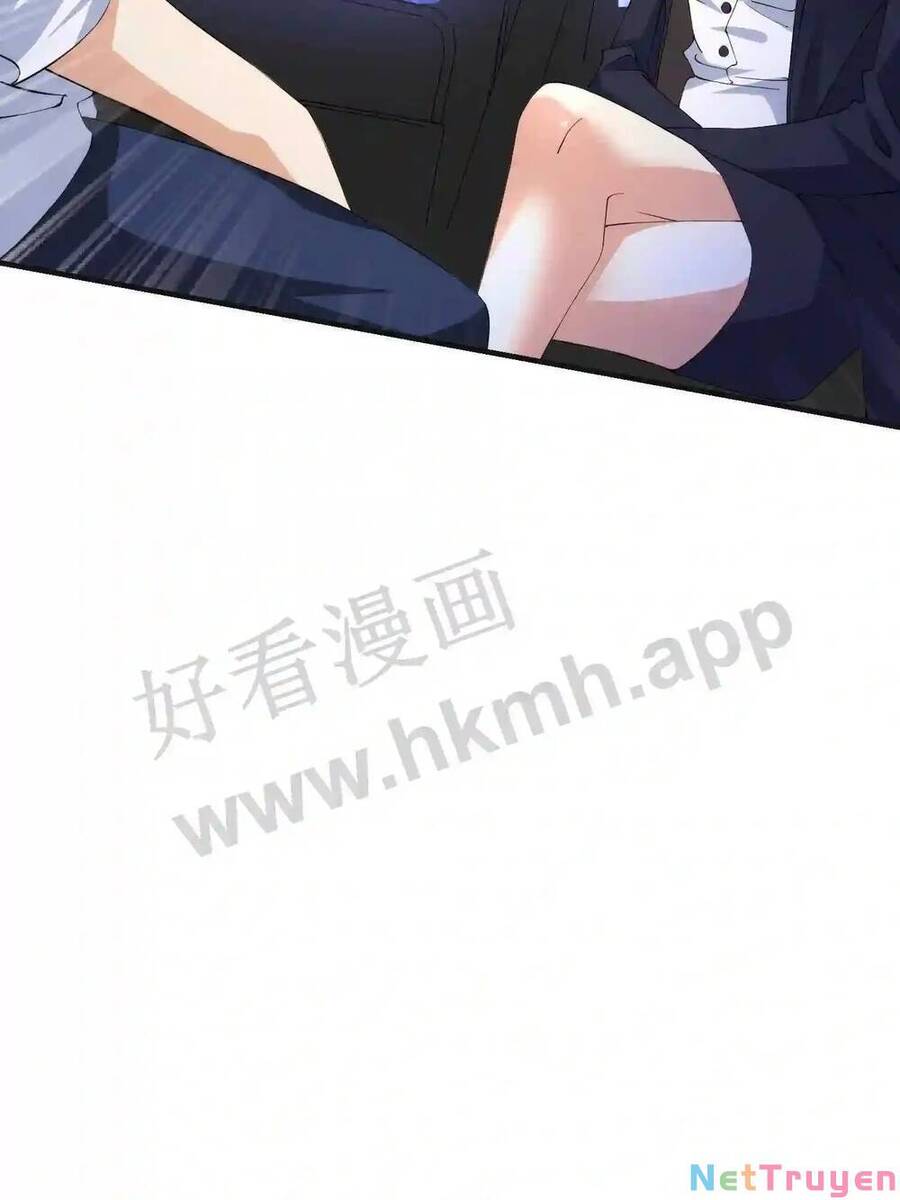 Mắt Thần Huyền Thoại Chapter 2 - Trang 2