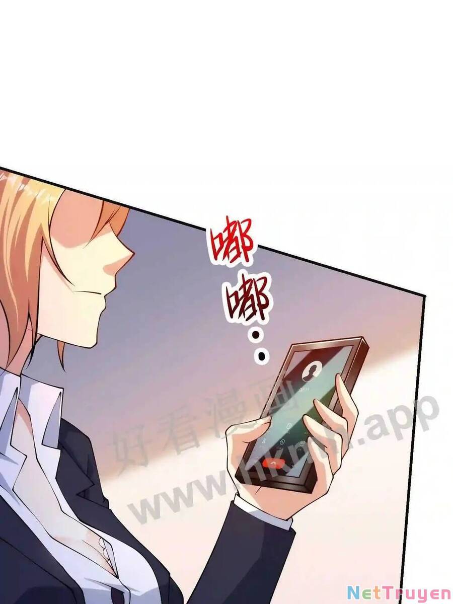 Mắt Thần Huyền Thoại Chapter 2 - Trang 2