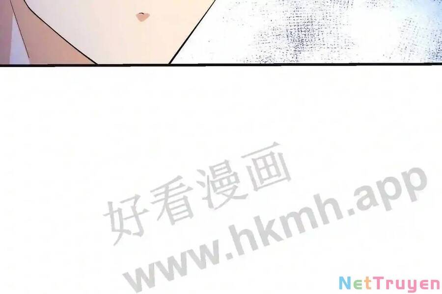 Mắt Thần Huyền Thoại Chapter 2 - Trang 2